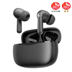 Tai nghe Bluetooth Soundpeats Air 3 Pro