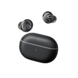 Tai nghe Bluetooth Soundpeats Free2 Classic
