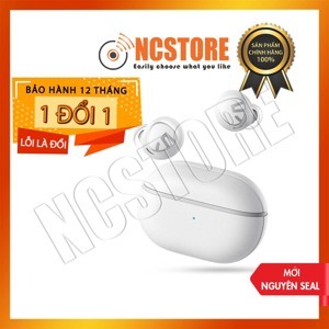 Tai nghe Bluetooth Soundpeats Free2 Classic