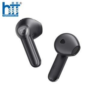 Tai nghe Bluetooth Soundpeats Air 3 Deluxe