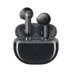 Tai nghe Bluetooth Soundpeats Air 3 Deluxe