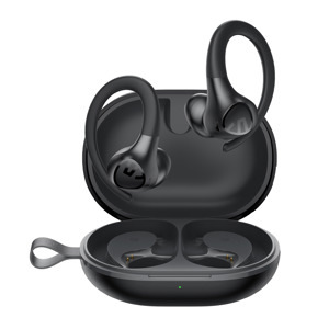 Tai nghe bluetooth SoundPeats Wings2