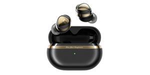 Tai nghe Bluetooth Soundpeats Opera 05