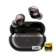 Tai nghe Bluetooth Soundpeats Opera 03