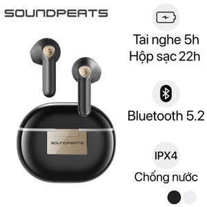 Tai nghe Bluetooth Soundpeats Air 3 Deluxe