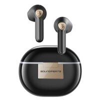 Tai Nghe Bluetooth SOUNDPEATS Air 3 Deluxe HS