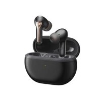 Tai nghe Bluetooth SoundPEATS Capsule 3 Pro - Chính Hãng