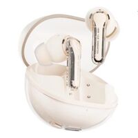 Tai Nghe Bluetooth SOUNDPEATS Clear