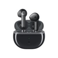 Tai nghe Bluetooth SoundPEATS Air3 Deluxe - Chính Hãng