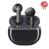 Tai nghe bluetooth Soundpeats Air 3 Deluxe