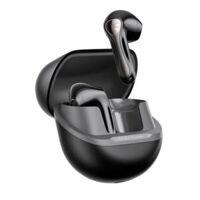 Tai nghe Bluetooth SoundPEATS Air5 Lite