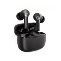 Tai nghe Bluetooth Soundpeats Air 3 Pro