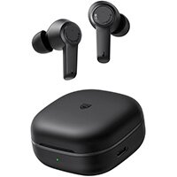 Tai Nghe Bluetooth Soundpeats T3