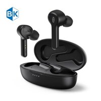 Tai nghe Bluetooth Soundpeats TrueCapsule Hot nhất thời gian qua, Ấn tượng, chất âm trung thực, kiểu dáng sang trọng