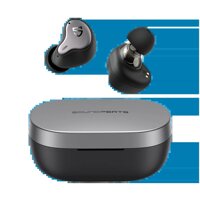 Tai Nghe Bluetooth SoundPeats H1