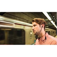 Tai nghe bluetooth sport JBL T110BT - Home