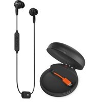 Tai nghe bluetooth sport JBL Inspire 700