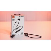 Tai nghe bluetooth sport JBL T110BT