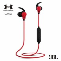 Tai Nghe Bluetooth SPORT JBL UA150 [ HÀNG XỊN Fullbox ] - Thiết Kế Nhỏ Gọn Thể Thao Âm Thanh Chuẩn