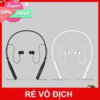 TAI NGHE BLUETOOTH SPORT REMAX S6