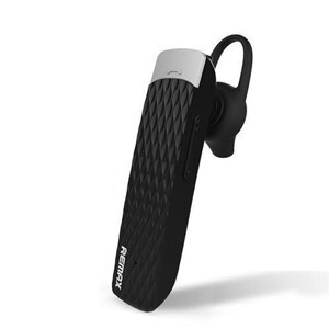 Tai Nghe Bluetooth Remax RB-T9 (RB-T9)