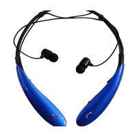 Tai Nghe Bluetooth: Tai nghe Bluetooth HBS 800