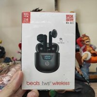 Tai nghe Bluetooth, Tai nghe không dây giá rẻ