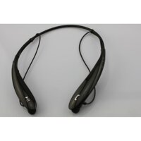 Tai Nghe Bluetooth: Tai nghe Bluetooth HBS 800  - 2644