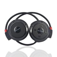 Tai nghe bluetooth  tai nghe cho điện thoại xiaomi tai nghe tai nghe chụp tai tai nghe trum dau tai nghe cho ba bau tai nghe thể thao tai nghe nhét tai - Tai nghe bluetooth TF503  - hàng cao cấp  - BH uy tín 12 tháng bởi Bách Hóa HT