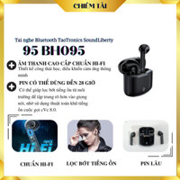 Tai nghe Bluetooth TaoTronics SoundLiberty 95 BH095