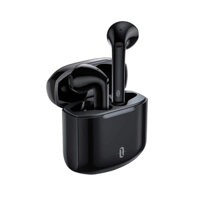 Tai nghe Bluetooth TaoTronics SoundLiberty 95 BH095