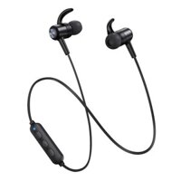 Tai nghe Bluetooth Taotronics BH026