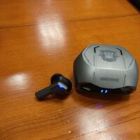 tai nghe bluetooth tf - 06 ( lenovo tf-p6)