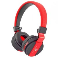 Tai Nghe Bluetooth The Gioi Di Dong Tai nghe Air One - Bass cực đã âm thanh cực êm siêu bass âm thanh 3D mẫu mới 2020