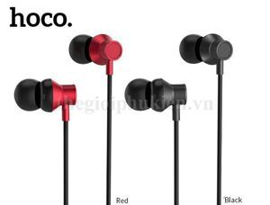 Tai nghe bluetooth thể thao Hoco ES13