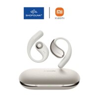 Tai Nghe Bluetooth Thể Thao Xiaomi OpenWear Stereo