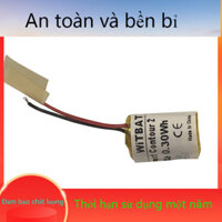 Tai nghe Bluetooth thể thao JBL T280BT phù hợp Pin mới M929552-A