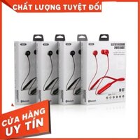 Tai nghe Bluetooth thể thao Remax RB-S17 .