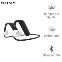 Tai nghe Bluetooth thể thao Sony Float Run WI-OE610