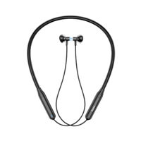 Tai nghe Bluetooth thể thao Hoco ES58