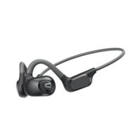 Tai nghe Bluetooth thể thao SoundPEATS RunFree Lite 2