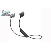 Tai nghe Bluetooth thể thao Sony WI-SP600N (New)