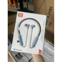 Tai Nghe Bluetooth Thể Thao JBL Live 300BT