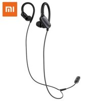 Tai nghe bluetooth thể thao xiaomi sport mini