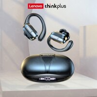 Tai Nghe bluetooth Thể Thao Chống Ồn Chuyên Dụng Cho lenovo thinkplus xt80