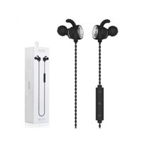Tai nghe Bluetooth thể thao Remax RB-S10