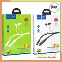 Tai Nghe Bluetooth Thể Thao Hoco ES51 Era V5.0 Pin Trâu - Âm Thanh Chân Thật - Hàng Chính Hãng