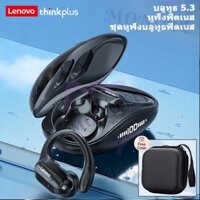 Tai Nghe Bluetooth Thể Thao Lenovo XT80 Chống Nước Giảm Tiếng Ồn