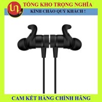 Tai Nghe Bluetooth Thể Thao Hoco Es8 Nimble V4.2  - Trọng Nghĩa Store