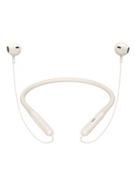 Tai Nghe Bluetooth Thể Thao, Chống nước Baseus Bowie P1 (25hr/Bluetooth 5.2, Waterproof, Half In-ear Neckband Wireless Earphones) – CÁI